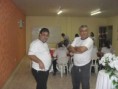 /album/congresso-da-familia/relaxando-1-jpg/